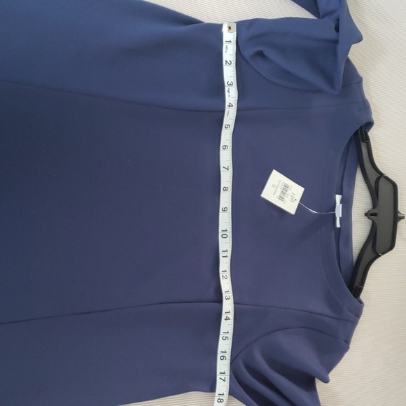 Name your price till 1/20-Donating after that date - Picture 6 of 8